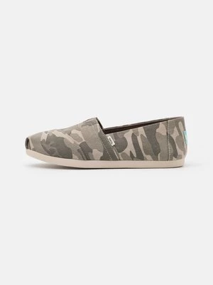Obrázek produktu Polobotky TOMS