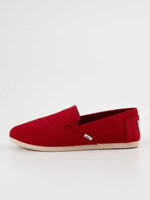 Obrázek produktu Polobotky TOMS