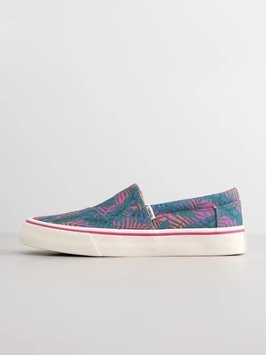 Obrázek produktu Polobotky TOMS