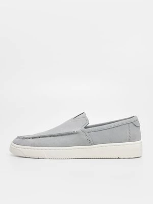 Obrázek produktu Polobotky TOMS