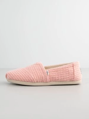 Obrázek produktu Polobotky TOMS