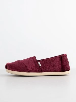 Obrázek produktu Polobotky TOMS