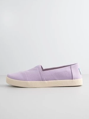 Obrázek produktu Polobotky TOMS