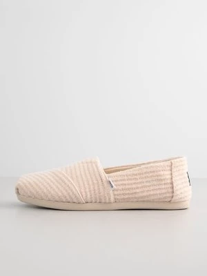 Obrázek produktu Polobotky TOMS