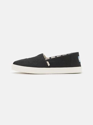 Obrázek produktu Polobotky TOMS