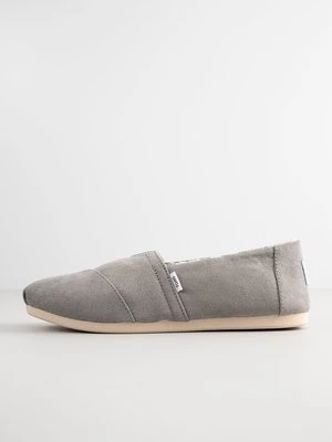 Obrázek produktu Polobotky TOMS