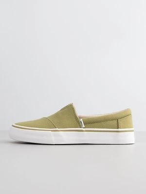 Obrázek produktu Polobotky TOMS