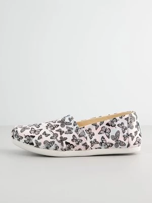 Obrázek produktu Polobotky TOMS
