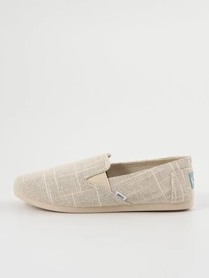 Obrázek produktu Polobotky TOMS
