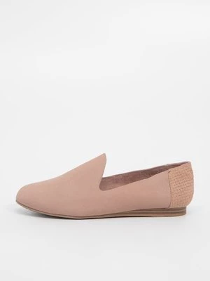 Obrázek produktu Polobotky TOMS