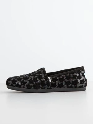 Obrázek produktu Polobotky TOMS