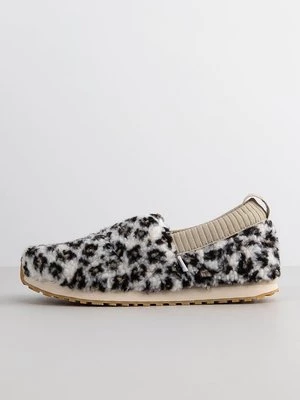 Obrázek produktu Polobotky TOMS