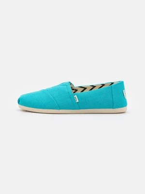 Obrázek produktu Polobotky TOMS
