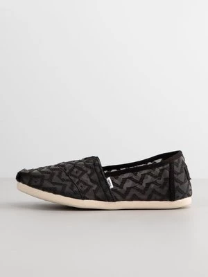 Obrázek produktu Polobotky TOMS