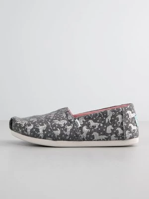 Obrázek produktu Polobotky TOMS