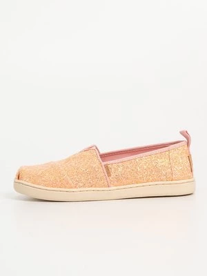 Obrázek produktu Polobotky TOMS