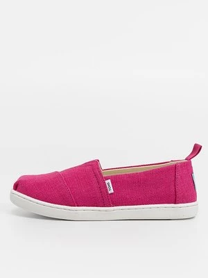 Obrázek produktu Polobotky TOMS