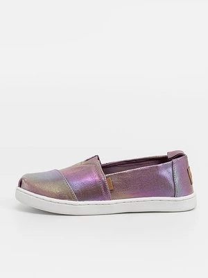 Obrázek produktu Polobotky TOMS