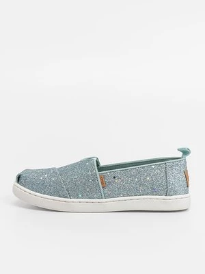 Obrázek produktu Polobotky TOMS