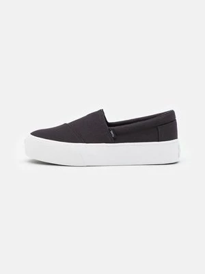 Obrázek produktu Polobotky TOMS