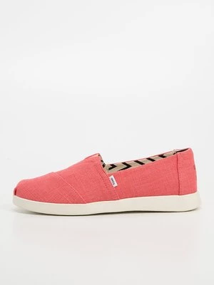 Obrázek produktu Polobotky TOMS
