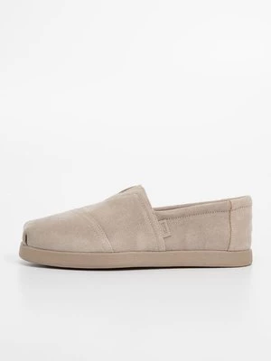 Obrázek produktu Polobotky TOMS