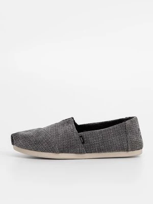 Obrázek produktu Polobotky TOMS