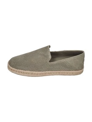 Obrázek produktu Polobotky TOMS