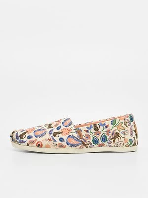 Obrázek produktu Polobotky TOMS