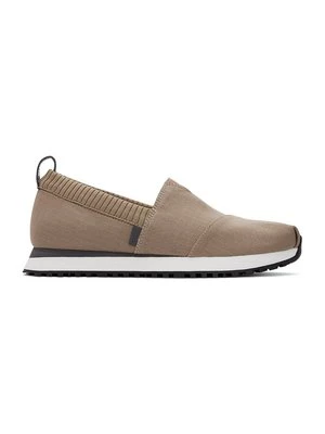 Obrázek produktu Polobotky TOMS