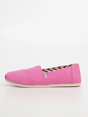 Obrázek produktu Polobotky TOMS