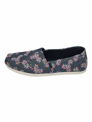 Obrázek produktu Polobotky TOMS