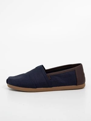 Obrázek produktu Polobotky TOMS