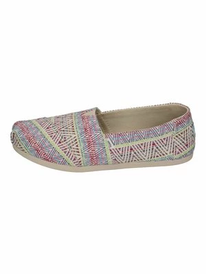 Obrázek produktu Polobotky TOMS