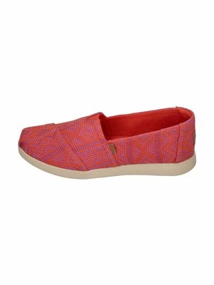 Obrázek produktu Polobotky TOMS