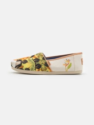 Obrázek produktu Polobotky TOMS