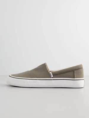 Obrázek produktu Polobotky TOMS