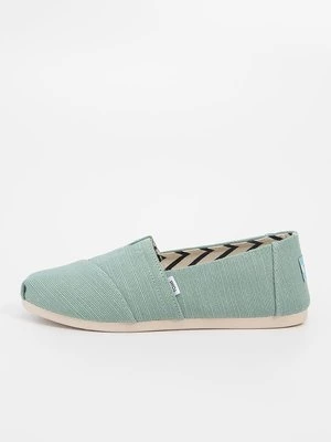 Obrázek produktu Polobotky TOMS