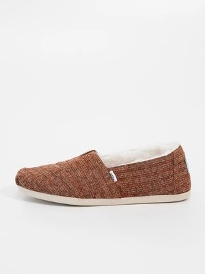 Obrázek produktu Polobotky TOMS