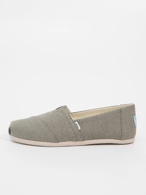 Obrázek produktu Polobotky TOMS