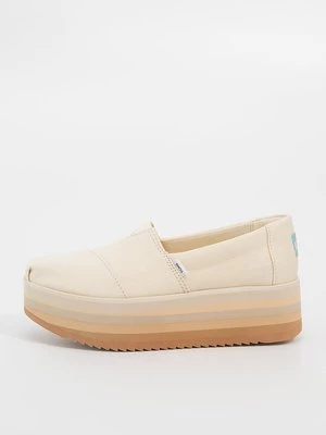 Obrázek produktu Polobotky TOMS
