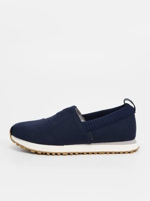 Obrázek produktu Polobotky TOMS
