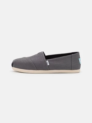 Obrázek produktu Polobotky TOMS