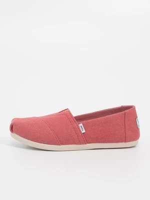 Obrázek produktu Polobotky TOMS