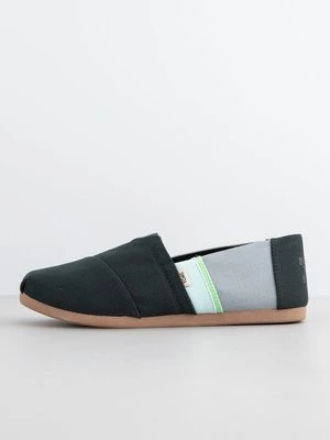 Obrázek produktu Polobotky TOMS