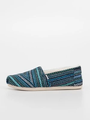 Obrázek produktu Polobotky TOMS