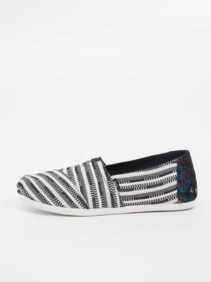 Obrázek produktu Polobotky TOMS