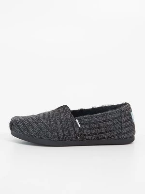 Obrázek produktu Polobotky TOMS