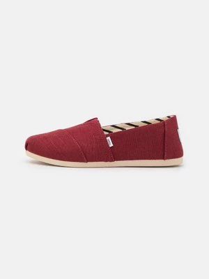 Obrázek produktu Polobotky TOMS