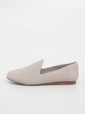 Obrázek produktu Polobotky TOMS